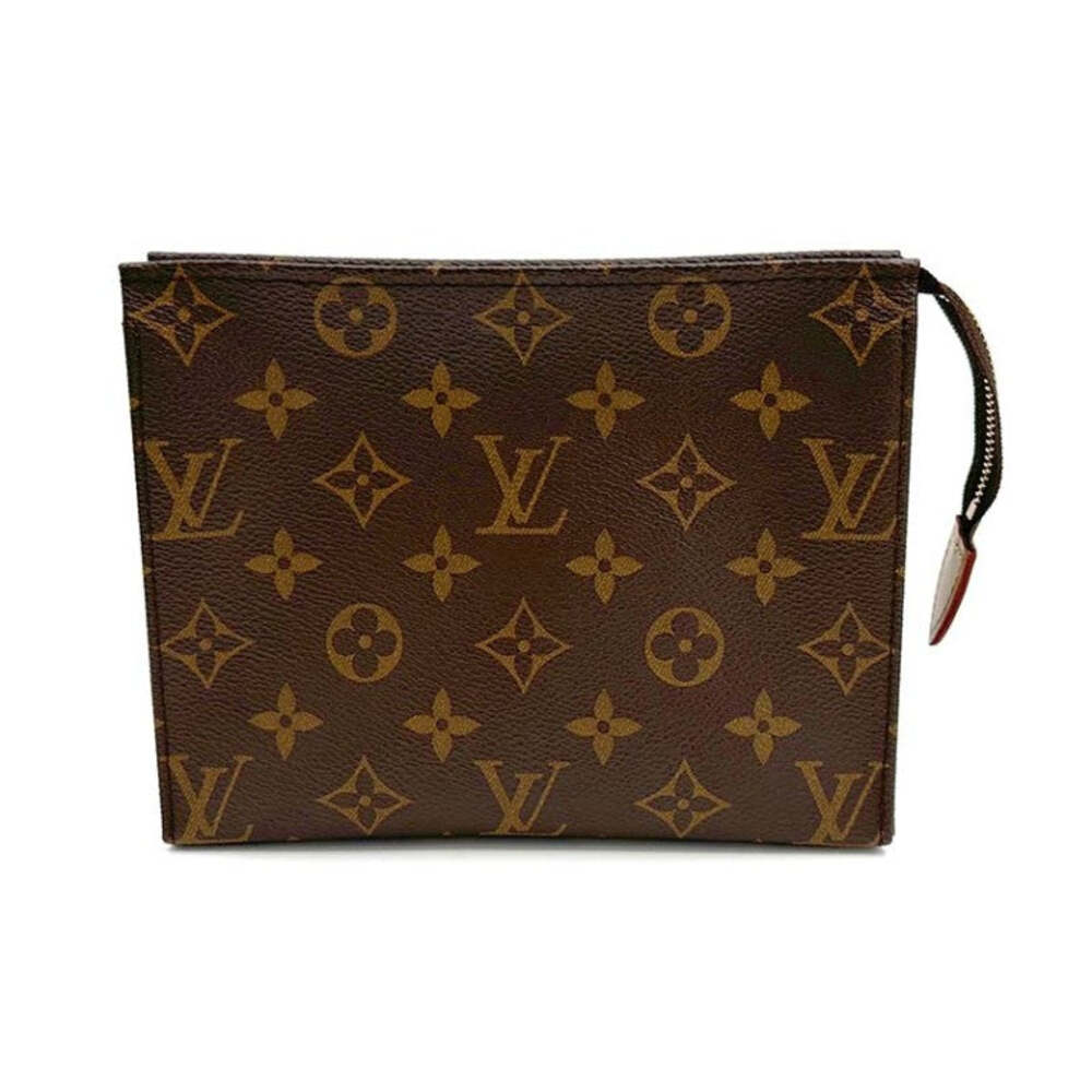 Louis Vuitton Toilette 19 #352581F52B